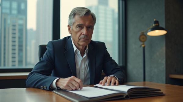Choisir l'assurance professionnelle adaptée à votre activité