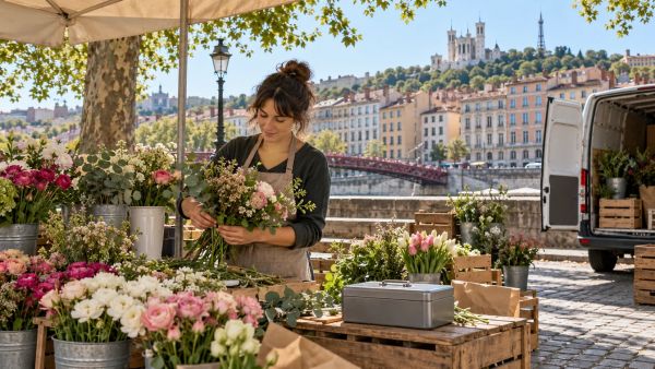 Top conseils pour sélectionner l'assurance professionnelle idéale