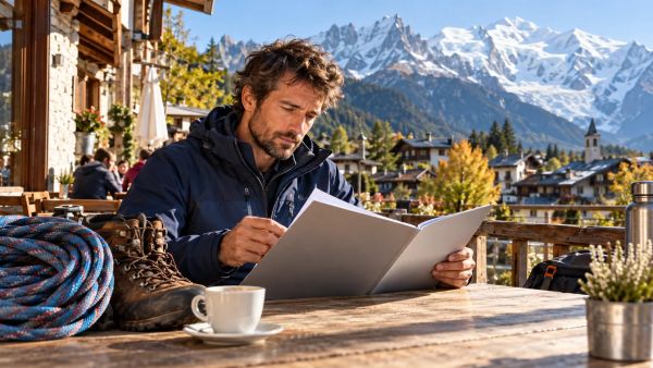 Top conseils pour sélectionner l'assurance professionnelle idéale