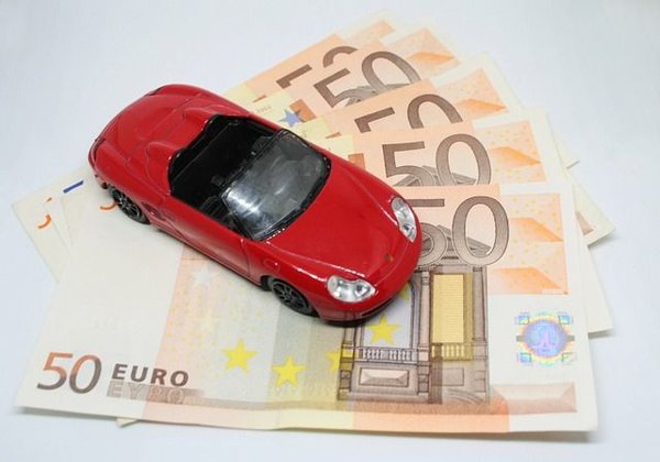 Les avantages d'une assurance auto