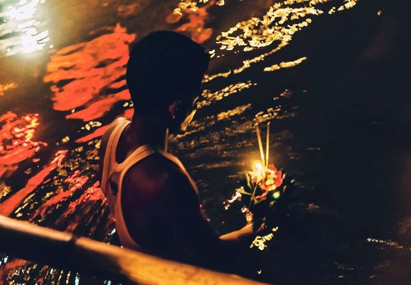 Quel est le fonctionnement de la loi Pinel Outre-mer ?