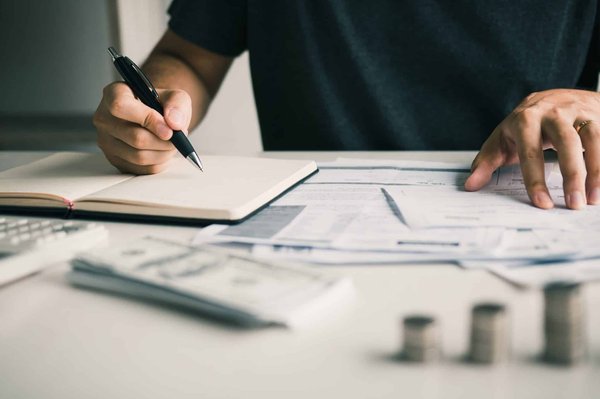 Un guide complet sur le prêt immobilier pour financer l'achat de votre nouvelle maison