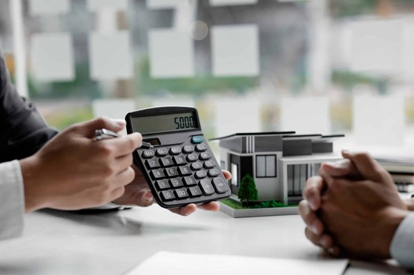 Investissement locatif à Dijon : les points essentiels à connaître