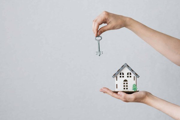 Comment choisir le meilleur agent immobilier pour vendre sa propriété ?