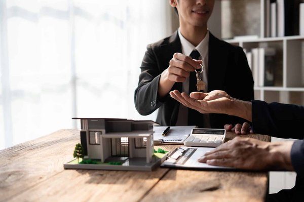 Automatiser location courte durée : comment et pourquoi le faire ?