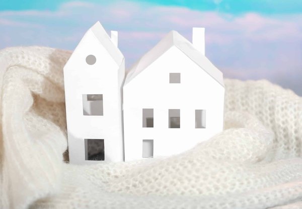 Diagnostic de performance énergétique (DPE) : quels sont les enjeux ?