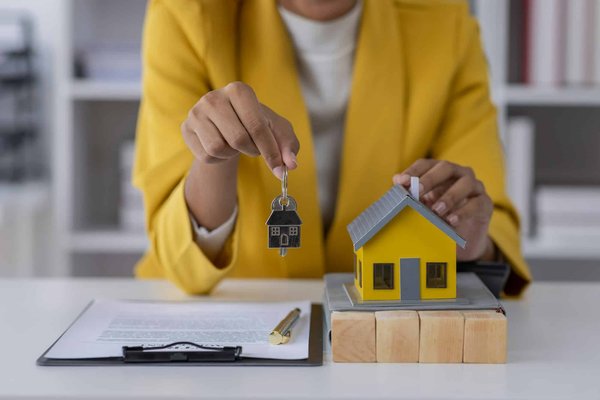 Investir dans un loft à l'île de Ré : Ce qu'il faut savoir