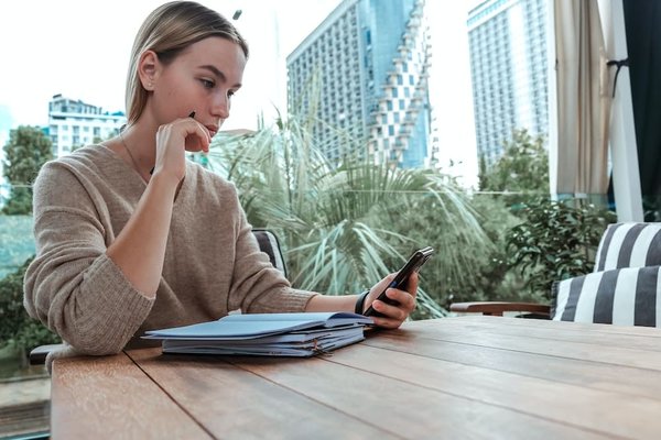 TopStep : le programme de financement idéal pour les traders