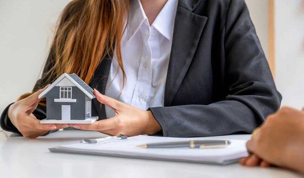 Courtier immobilier à Rosemont de Montréal : Un spécialiste pour réaliser votre projet