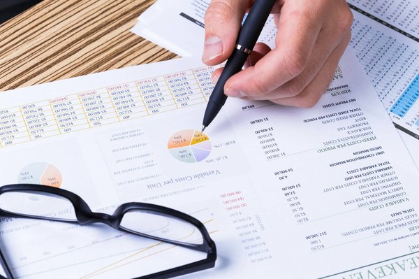 Investissement en LMNP : les avantages offert par le dispositifs