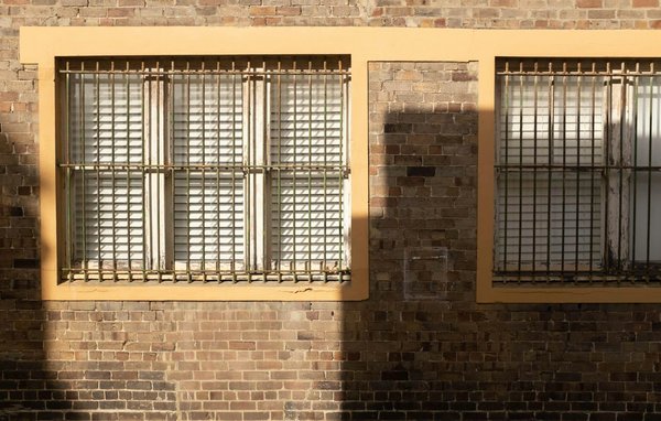 Guide ultime pour investir dans l'immobilier francilien