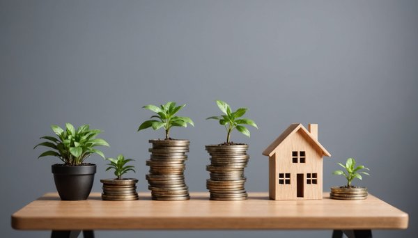 Comment mesurer la rentabilité d'un investissement locatif ?