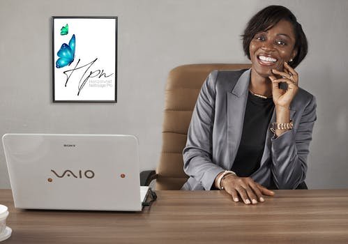 Qu'est-ce qu'une société du CAC 40 ?