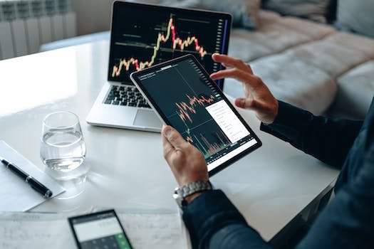 Demande de prêt immobilier : tout ce qu'il faut savoir