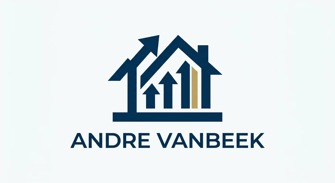 Andre Vanbeek